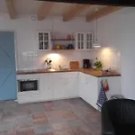 Holiday home De Dars Callantsoog