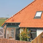 Holiday home De Dars Callantsoog