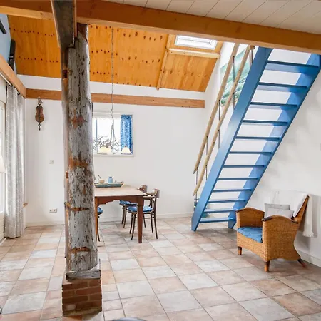 De Dars * Callantsoog