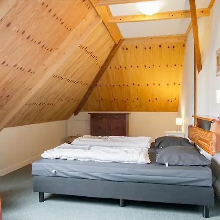 De Dars * Callantsoog