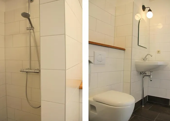 De Dars * Callantsoog