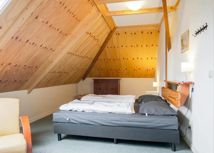 De Dars * Callantsoog