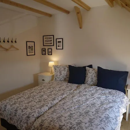 De Dars * Callantsoog