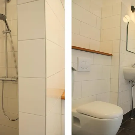 De Dars * Callantsoog